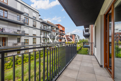 Apartment Sale Warszawa Wilanów Jerzego Holzera